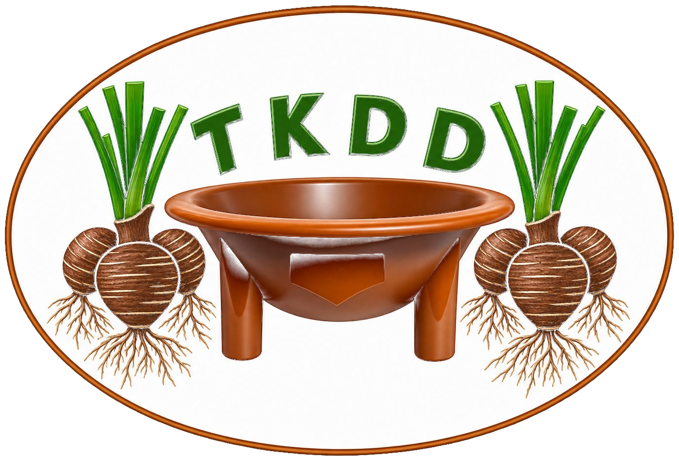 Taveuni Kava & Dalo Dealers